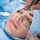 Rinoplastia estética y funcional en Zaragoza.%%primary_category%% en Zaragoza con resultados naturales y personalizados. En la Clínica Dra. Orte somos especialistas en cirugía de nariz.