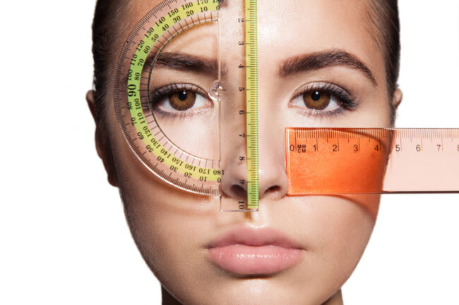 Zaragoza, Rinoplastia Zaragoza, Rinoplastia en Zaragoza, Cirugía facial en Zaragoza. Primera consulta de Rinoplastia