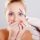 Rinoplastia en Zaragoza, miedos