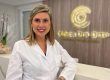 carmen orte especialista en medicina estética facial en Zaragoza