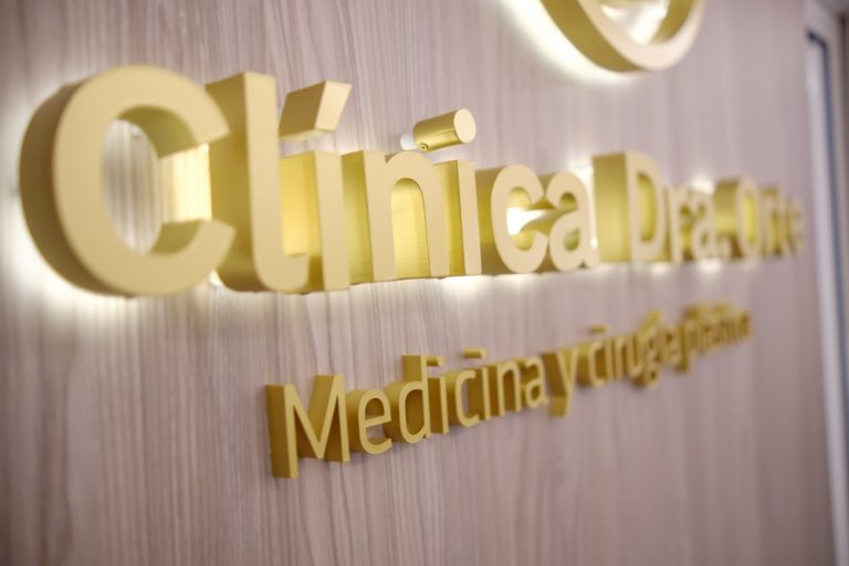 Rinoplastia en Zaragoza