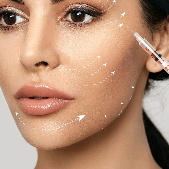 mesoterapia facial en zaragoza