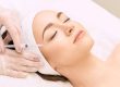 mesoterpia facial en zaragoza clinica orte