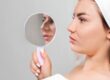 rinoplastia ultrasónica o tradicional en Zaragoza