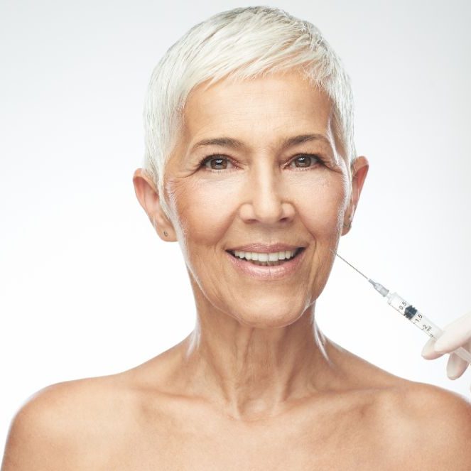 toxina botulínica zaragoza