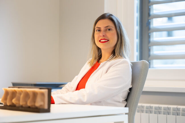 cirugía facial Zaragoza, clínica estética facial Zaragoza, blefaroplastia Zaragoza, rinoplastia Zaragoza, Dra. Carmen Orte