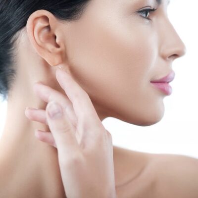 lobuloplastia en zaragoza dra. orte