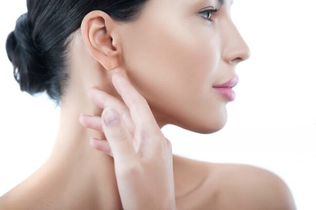 lobuloplastia en zaragoza dra. orte